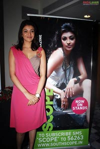 Kajal Photo Gallery