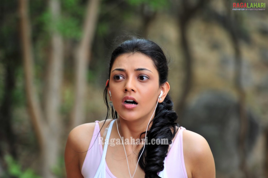 Kajal