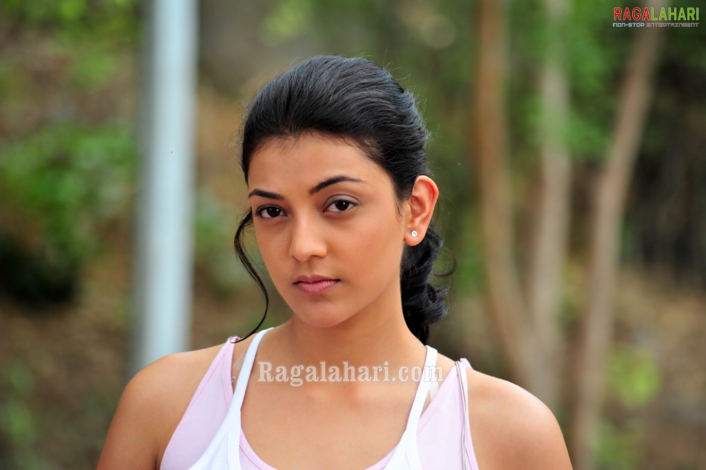 Kajal