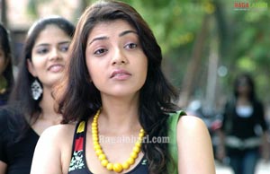 Kajal Photo Gallery