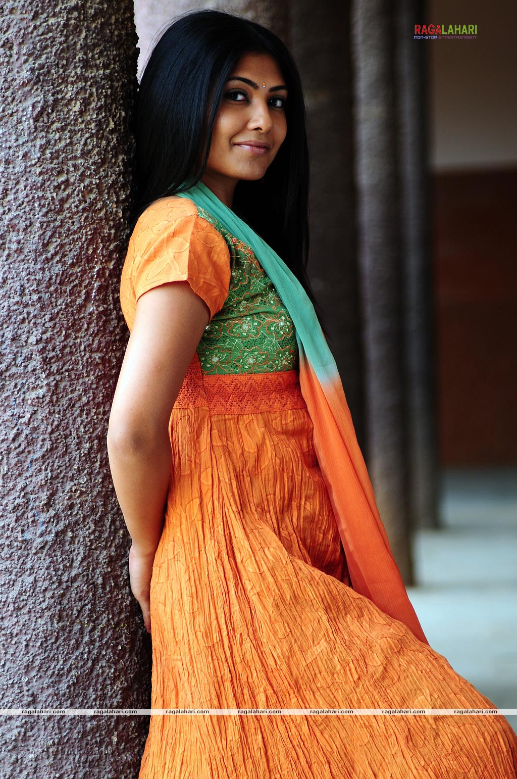 Kamalinee Mukherji