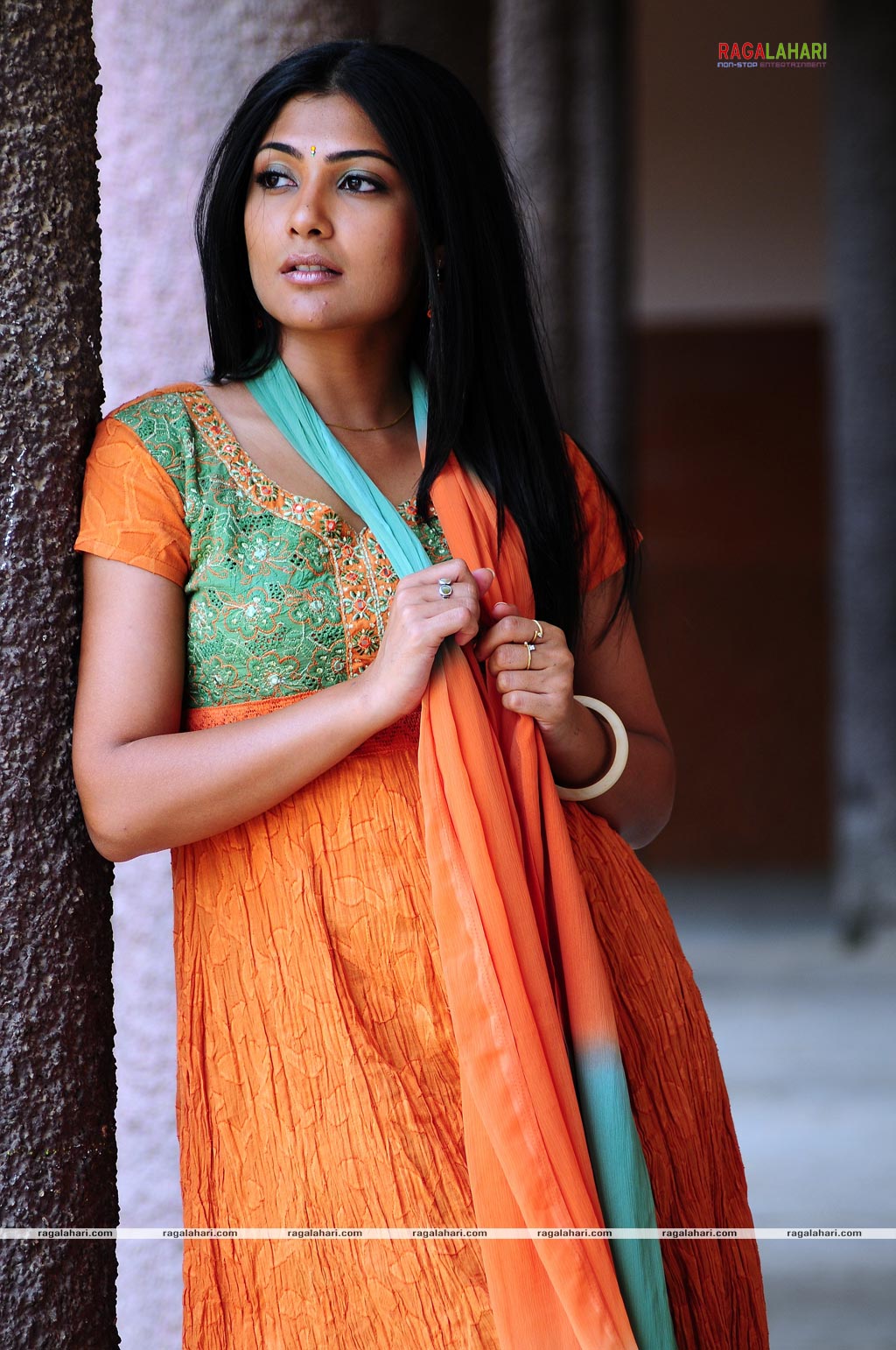 Kamalinee Mukherji