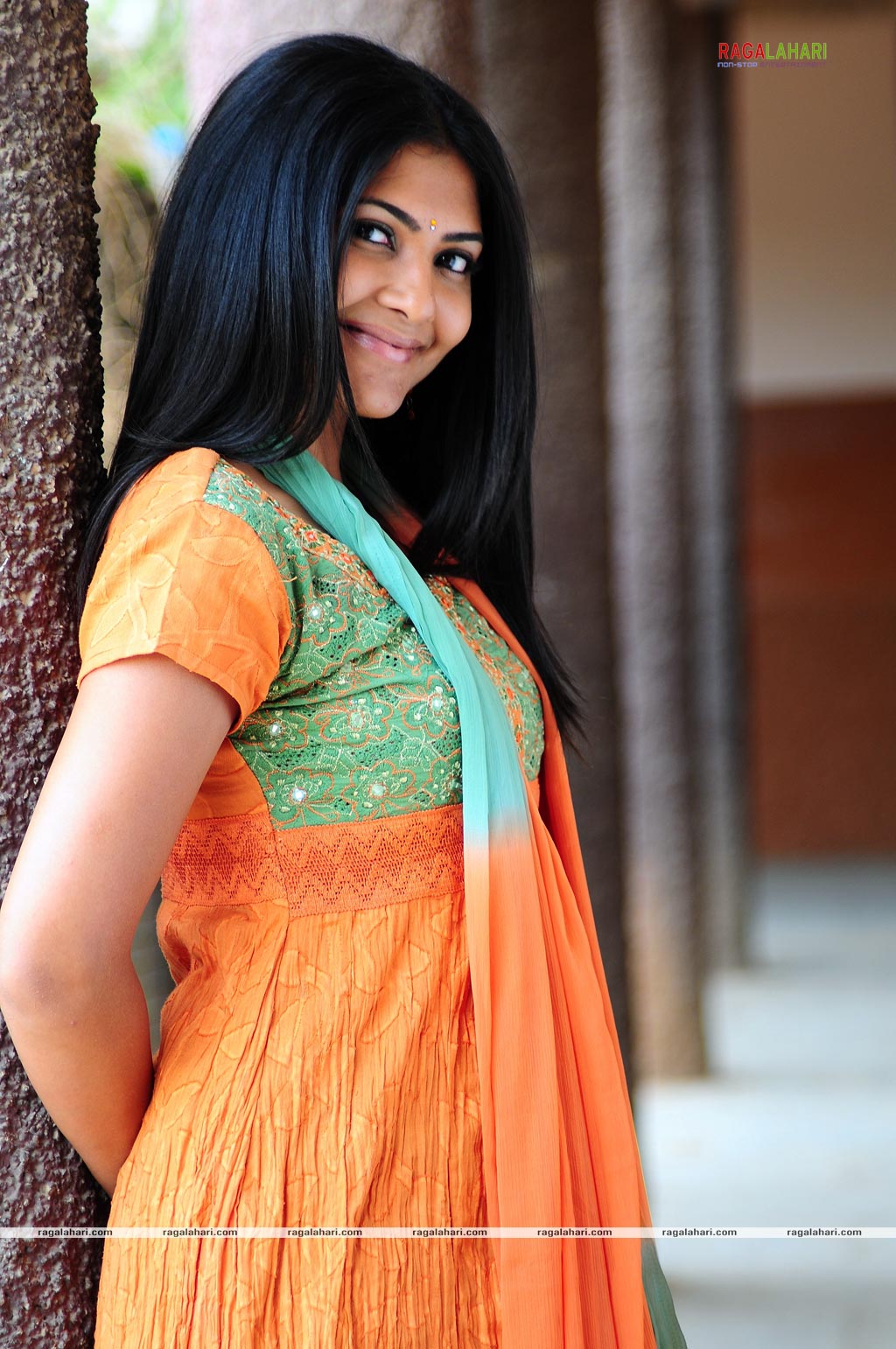 Kamalinee Mukherji