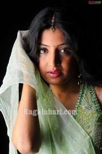 Poonam Kaur Photo Session by Ragalahari.com