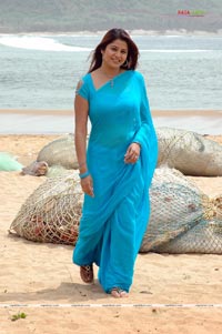 Sangeeta Photo Gallery