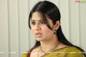 Sangeeta Photo Gallery