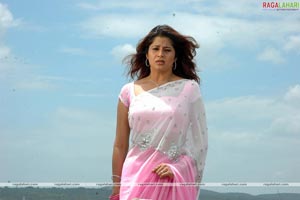 Sangeeta Photo Gallery