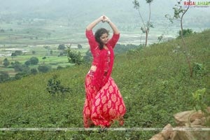 Sangeeta Photo Gallery