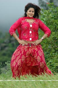 Sangeeta Photo Gallery