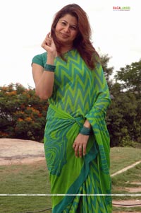 Sangeeta Photo Gallery