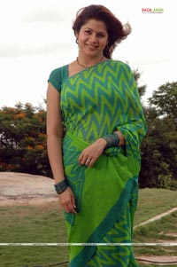 Sangeeta Photo Gallery