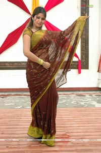 Sangeeta Photo Gallery