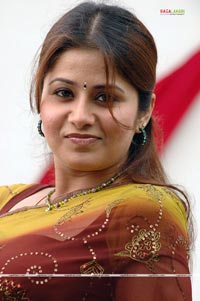 Sangeeta Photo Gallery