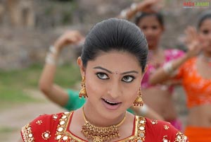 Sneha Photo Gallery