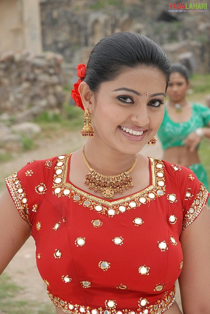 Sneha