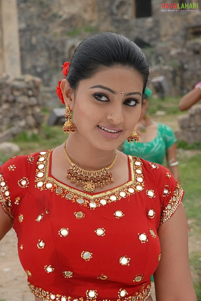 Sneha