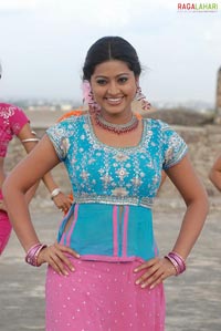 Sneha Photo Gallery