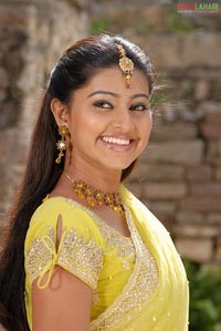 Sneha Photo Gallery