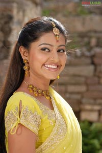 Sneha Photo Gallery