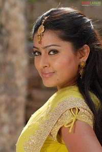 Sneha Photo Gallery