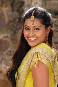 Sneha Photo Gallery