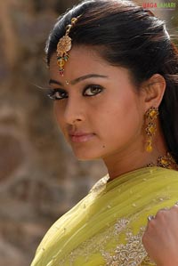 Sneha Photo Gallery