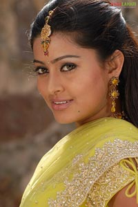 Sneha Photo Gallery