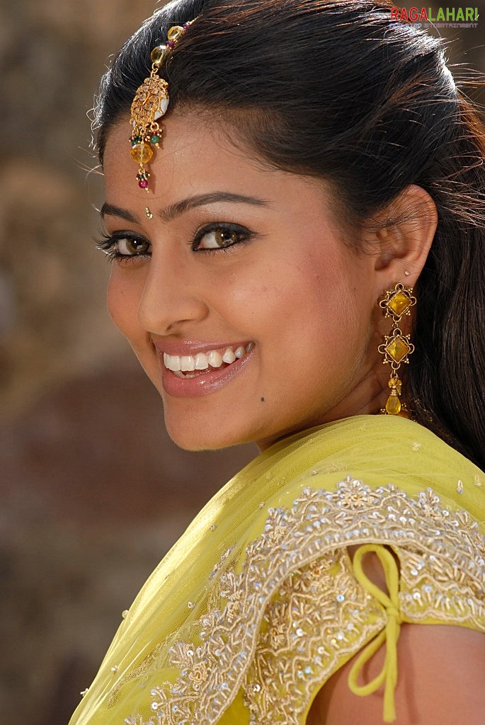 Sneha