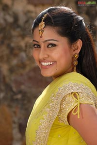 Sneha Photo Gallery