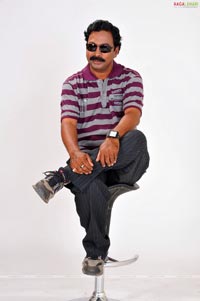 SV Chary Photo Gallery