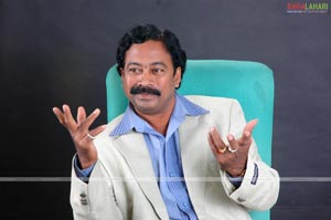 SV Chary Photo Gallery