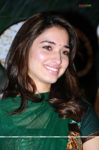 Tamanna Photo Gallery at Aawara Audio Success Meet