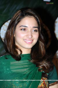 Tamanna Photo Gallery at Aawara Audio Success Meet