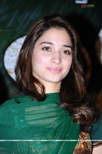 Tamanna Photo Gallery at Aawara Audio Success Meet