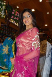 Genelia