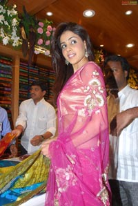 Genelia