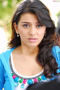 Hansika Motwani Photo Gallery