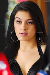 Hansika Motwani Photo Gallery