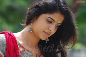 Deeksha Seth