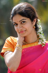 Swathi