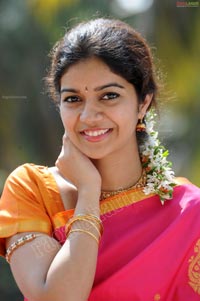 Swathi