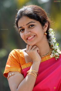 Swathi