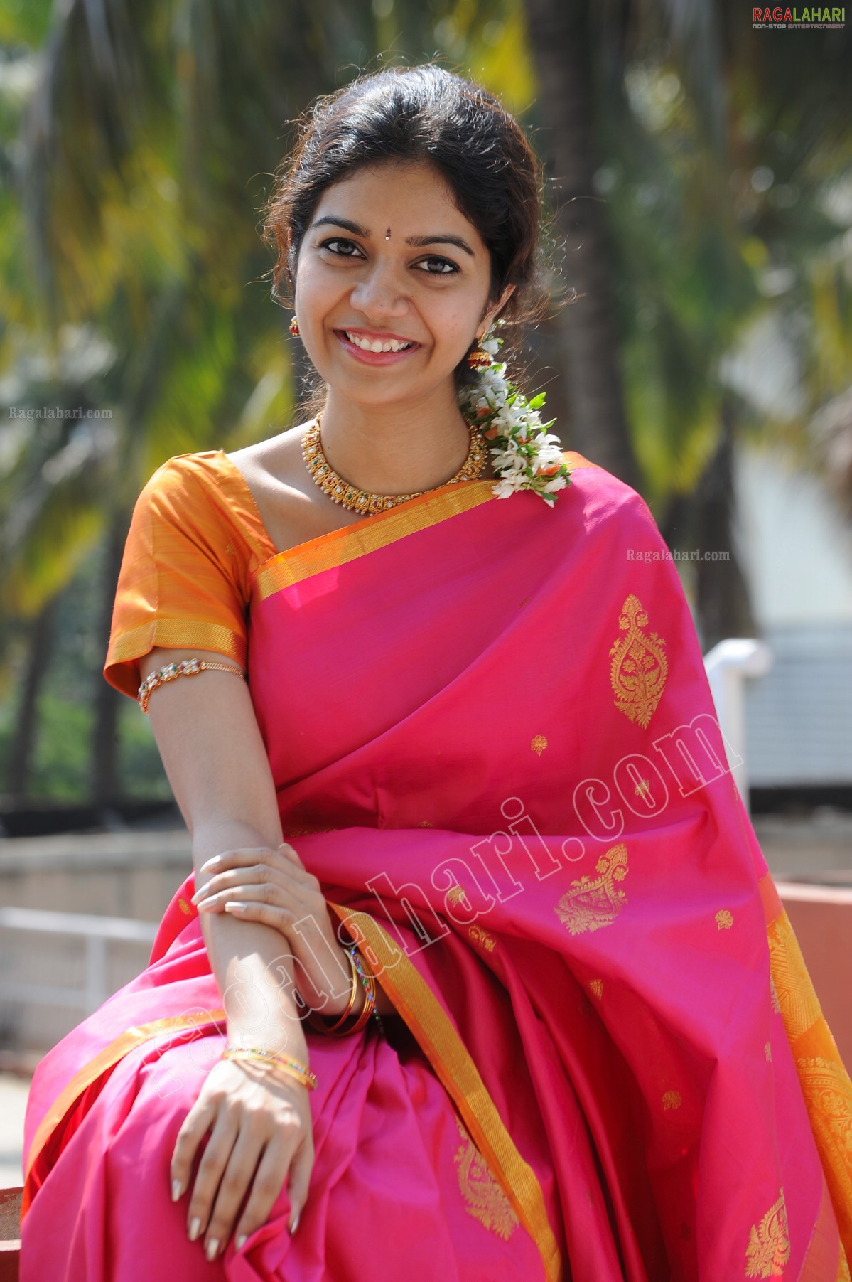 Swathi (Hi-Res)