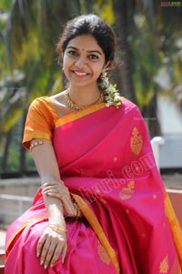 Swathi