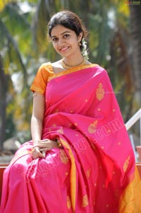 Swathi