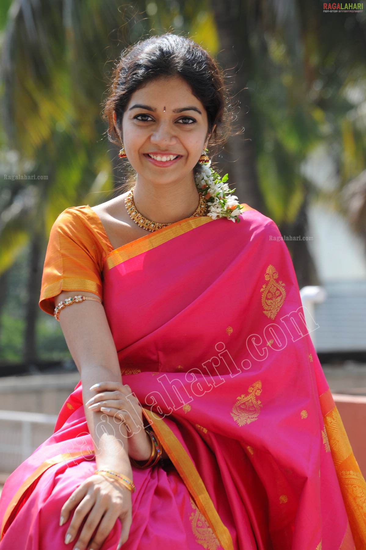 Swathi (Hi-Res)