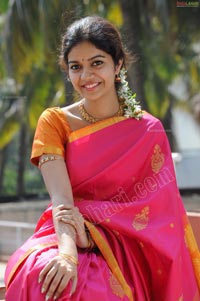 Swathi