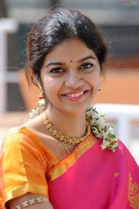 Swathi