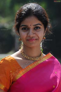 Swathi