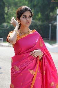 Swathi